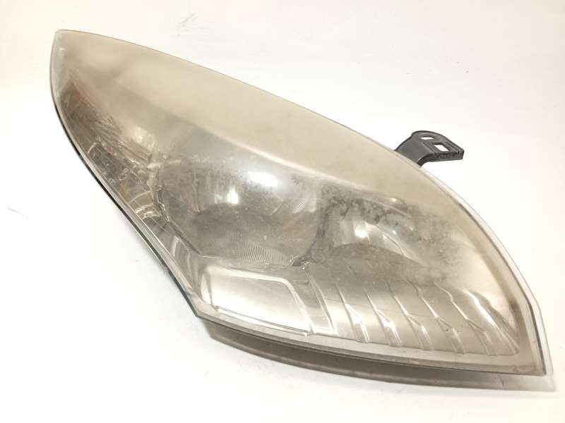 FARO DERECHO 260100017R 030124420200
