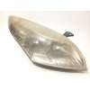 Recambio de faro derecho para renault megane iii hatchback (bz0/1_, b3_) 1.5 dci referencia OEM IAM 260100017R  030124420200