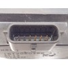 Recambio de caja mariposa para renault clio iv (bh_) 0.9 tce 90 referencia OEM IAM 161206038R  