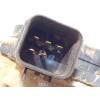 Recambio de motor limpia delantero para kia rio iv (yb, sc, fb) 1.25 referencia OEM IAM 98110C1950  035419390