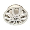 Recambio de llanta para mini mini clubman (r55) cooper s referencia OEM IAM 6775685 36116775685 