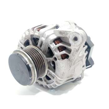ALTERNADOR 373002B910 2625573