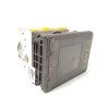 Recambio de abs para dacia sandero iii 1.0 tce 90 referencia OEM IAM 476602867R 28517155113 10022025304