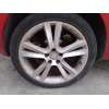 seat ibiza iv (6j5, 6p1) del año 2009