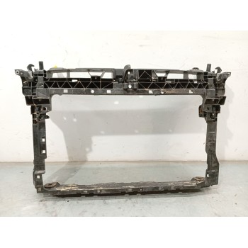 PANEL FRONTAL 5FA805588B 