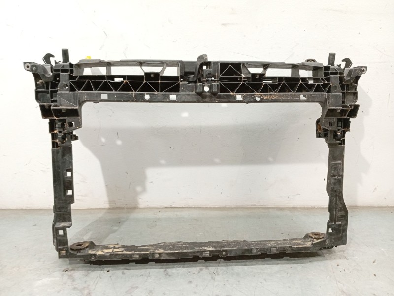 PANEL FRONTAL 5FA805588B 