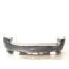 Recambio de paragolpes trasero para audi allroad c5 (4bh) 2.5 tdi quattro referencia OEM IAM 4Z7807303A 4Z7807303AGRU 