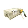 Recambio de modulo electronico para seat ibiza v (kj1, kjg) 1.0 tsi referencia OEM IAM 2Q0980653H 2Q0980653A 