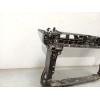 Recambio de panel frontal para seat leon (kl1, klg) 1.5 etsi referencia OEM IAM 5FA805588B  