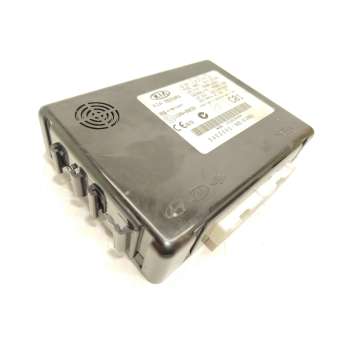 MODULO ELECTRONICO 95400A2012 