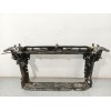 Recambio de panel frontal para seat leon (kl1, klg) 1.5 etsi referencia OEM IAM 5FA805588B  