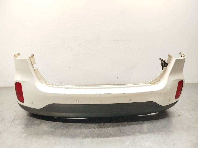 PARAGOLPES TRASERO 866112P510 