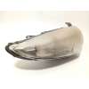 Recambio de faro derecho para renault megane iii hatchback (bz0/1_, b3_) 1.5 dci referencia OEM IAM 260100017R  030124420200