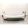Recambio de paragolpes trasero para kia sorento ii (xm) 2.2 crdi referencia OEM IAM 866112P510  