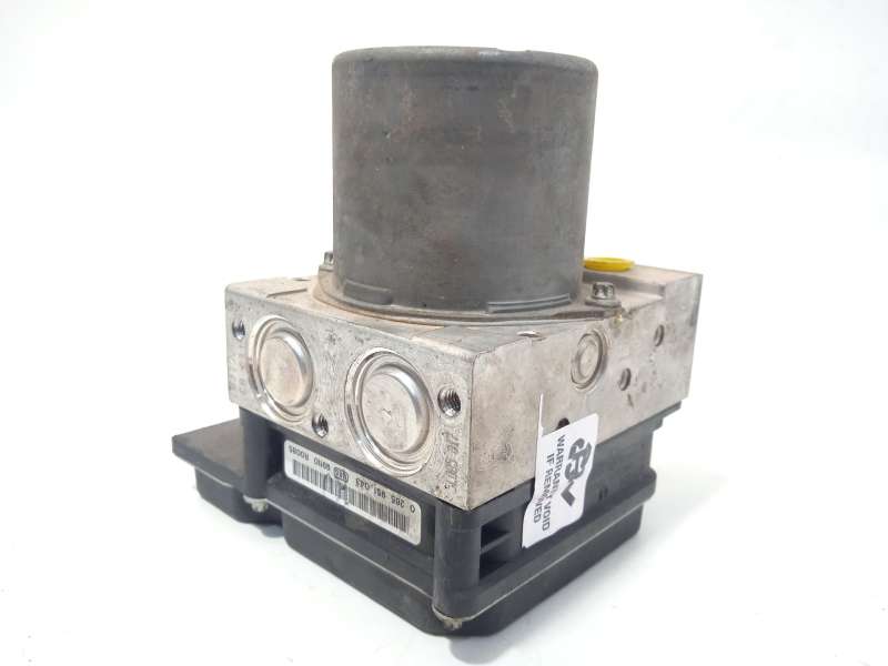 Recambio de abs para audi q5 (8r) 3.0 tdi referencia OEM IAM 8R0614517AF 8R0907379L 0265236145 2