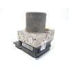 Recambio de abs para audi q5 (8r) 3.0 tdi referencia OEM IAM 8R0614517AF 8R0907379L 0265236145