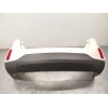 Recambio de paragolpes trasero para kia sorento ii (xm) 2.2 crdi referencia OEM IAM 866112P510  