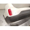 Recambio de paragolpes trasero para kia sorento ii (xm) 2.2 crdi referencia OEM IAM 866112P510  
