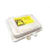 Recambio de centralita faros xenon para opel antara a (l07) 2.0 cdti referencia OEM IAM 00040457  