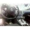 volkswagen passat lim. (362) del año 2014