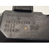 Recambio de caja mariposa para renault clio iv (bh_) 0.9 tce 90 referencia OEM IAM 161206038R  