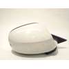 Recambio de retrovisor derecho para bmw 3 (e90) 320 d referencia OEM IAM 7268262 51167268262 