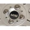 Recambio de llanta para mini mini clubman (r55) cooper s referencia OEM IAM 6775685 36116775685 