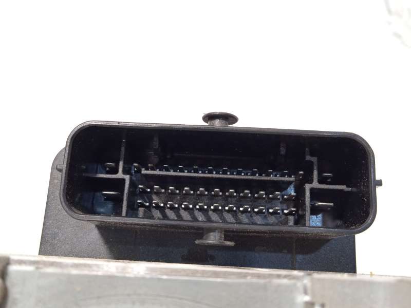 Recambio de abs para dacia sandero iii 1.0 tce 90 referencia OEM IAM 476602867R 28517155113 10022025304 4