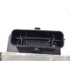 Recambio de abs para dacia sandero iii 1.0 tce 90 referencia OEM IAM 476602867R 28517155113 10022025304