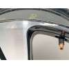 Recambio de llanta para citroën c3 iii (sx) 1.2 puretech 82 referencia OEM IAM 9813075077 98130750XY 