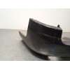 Recambio de paragolpes trasero para audi allroad c5 (4bh) 2.5 tdi quattro referencia OEM IAM 4Z7807303A 4Z7807303AGRU 