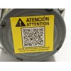 Recambio de abs para peugeot rifter 1.5 bluehdi 130 referencia OEM IAM 9850900780 9812786180 0265956353