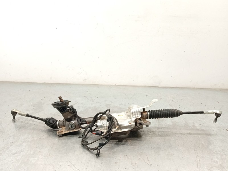 CREMALLERA DIRECCION 5WB423051AR 