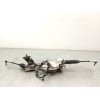 Recambio de cremallera direccion para seat leon (kl1, klg) 1.5 etsi referencia OEM IAM 5WB423051AR  
