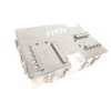 Recambio de modulo electronico para kia cee´d 1.4 crdi cat referencia OEM IAM 95400A2012  