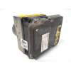 Recambio de abs para audi q5 (8r) 3.0 tdi referencia OEM IAM 8R0614517AF 8R0907379L 0265236145
