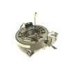 Recambio de anillo airbag para renault captur ii (hf_) tce 90 (hfm6) referencia OEM IAM 255540638R  
