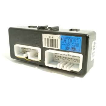 MODULO ELECTRONICO 952302B240 