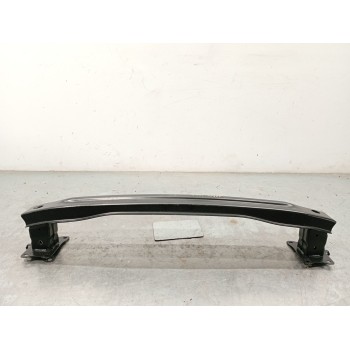 REFUERZO PARAGOLPES TRASERO 5FA807305B 