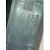 Recambio de elevalunas delantero derecho para peugeot 308 1.6 allure hybrid referencia OEM IAM 9830815180  9829048380