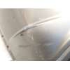 Recambio de paragolpes trasero para honda civic viii hatchback (fn, fk) 1.8 (fn1, fk2) referencia OEM IAM 71501SMGE00ZG  