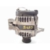 Recambio de alternador para opel insignia berlina 2.0 16v cdti referencia OEM IAM 13502583  