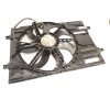 Recambio de electroventilador para seat ibiza v (kj1, kjg) 1.0 tsi referencia OEM IAM 2Q0121203M 2Q0959455H 