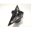 Recambio de retrovisor derecho para bmw 3 (e90) 320 d referencia OEM IAM 7268262 51167268262 