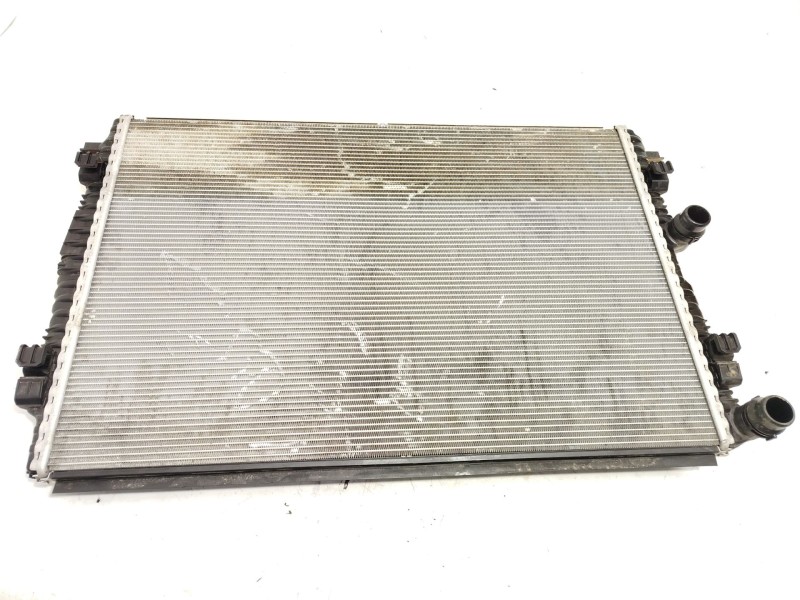 RADIADOR AGUA 2Q0121253R 