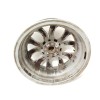Recambio de llanta para mini mini clubman (r55) cooper s referencia OEM IAM 6775685 36116775685 