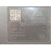 Recambio de abs para dacia sandero iii 1.0 tce 90 referencia OEM IAM 476602867R 28517155113 10022025304