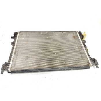 RADIADOR AGUA 2Q0121253S 