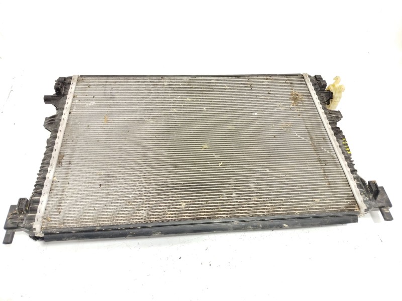 RADIADOR AGUA 2Q0121253S 