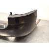 Recambio de paragolpes trasero para audi allroad c5 (4bh) 2.5 tdi quattro referencia OEM IAM 4Z7807303A 4Z7807303AGRU 